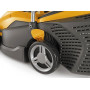 Газонокосилка Stiga SLM 3648 AE (294345068)