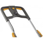 Газонокосилка Stiga SLM 3648 AE (294345068)