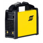 Выпрямитель ESAB Buddy Arc 145