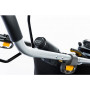 Газонокосилка Stiga TWINCLIP 50 SVE-R B