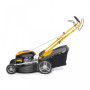 Газонокосилка Stiga Combi 53 SQ H (295536838/ST1)