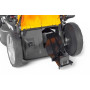 Газонокосилка Stiga Combi 53 SQ H (295536838/ST1)