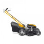 Газонокосилка Stiga Combi 53 SQ H (295536838/ST1)