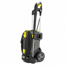 Мойка Karcher HD 5/12 C (1.520-900.0) без нагрева