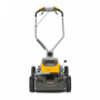 Газонокосилка Stiga Multiclip 50 SX DAE