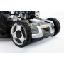 Газонокосилка Stiga TWINCLIP 50 S B (294512028/ST1)