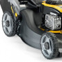 Газонокосилка Stiga TWINCLIP 50 S B (294512028/ST1)