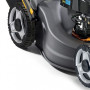 Газонокосилка Stiga TWINCLIP 50 S B (294512028/ST1)