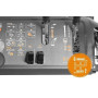 Снегоуборщик DAEWOO DAST 9070