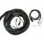 Сварочный полуавтомат GROVERS MIG 500 Open Wire Feed