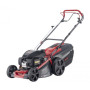Газонокосилка AL-KO Premium 470 SP-H (119968)