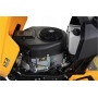 Минитрактор Cub Cadet LT3 PS107