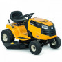 Минитрактор Cub Cadet LT3 PS107