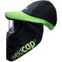 Маска сварщика OPTREL Weldcap 3/9-12 DIN (1008.000)
