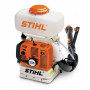 Распылитель Stihl SR 420