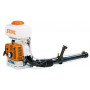 Распылитель Stihl SR 420