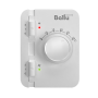 Тепловая завеса Ballu BHC-M15-T09-PS