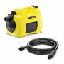 Насос Karcher BP 4 Garden Set (шланг в комплекте)