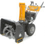 Снегоуборщик Stiga ST 5266 P