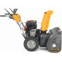 Снегоуборщик Stiga ST 5266 P