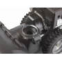 Снегоуборщик Stiga ST 5266 P