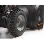 Снегоуборщик Stiga ST 5266 P
