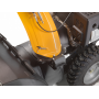 Снегоуборщик Stiga ST 5266 P