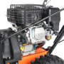 Снегоуборщик PATRIOT СИБИРЬ 60