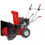 Снегоуборщик AL-KO SnowLine 560 II (112933)