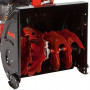 Снегоуборщик AL-KO SnowLine 560 II (112933)