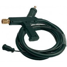 Пистолет Blueweld с кабелем для точечной сварки (990695)
