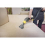 Пылесос моющий Karcher Puzzi 10/1 (1.100-130.0)