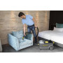 Пылесос моющий Karcher Puzzi 10/1 (1.100-130.0)
