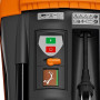 Измельчитель Stihl GHE 260.0