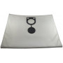 Пылесос Starmix NSG uClean LD 1445 PZ