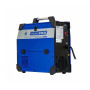 Сварочный полуавтомат AuroraPRO OVERMAN 165