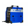 Сварочный полуавтомат AuroraPRO OVERMAN 165