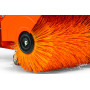 Подметальная машина DeWORKS SC 7080