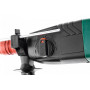 Перфоратор Hammer Flex PRT650В (50343)