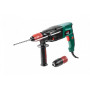 Перфоратор Hammer Flex PRT650В (50343)