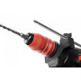 Перфоратор Hammer Flex PRT650В (50343)