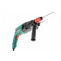 Перфоратор Hammer Flex PRT650В (50343)