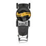 Газонокосилка Stiga TWINCLIP 955 B (294568038/ST2)