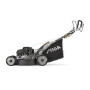 Газонокосилка Stiga TWINCLIP 955 B (294568038/ST2)