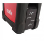 Пусковое устройство Telwin Drive PRO 12/24 (829573)