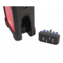Пусковое устройство Telwin Drive PRO 12/24 (829573)