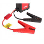 Пусковое устройство Telwin Drive PRO 12/24 (829573)