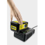 Комплект Karcher Starter Kit Battery Power 18/50