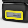 Комплект Karcher Starter Kit Battery Power 18/50