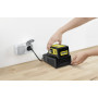 Комплект Karcher Starter Kit Battery Power 18/50